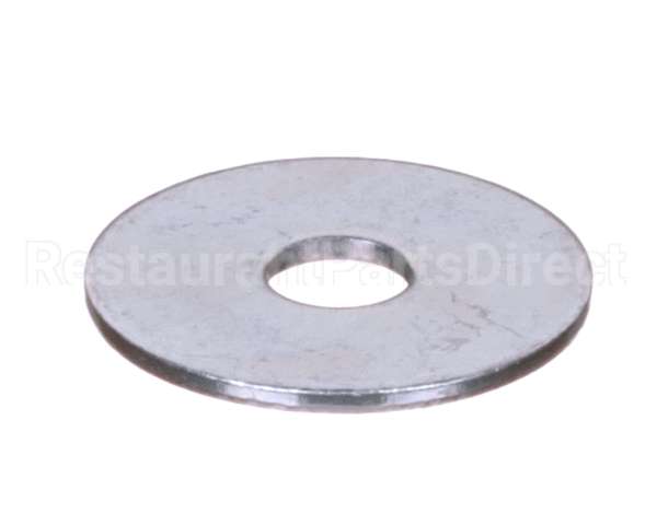 4A0198-03 Hoshizaki Washer