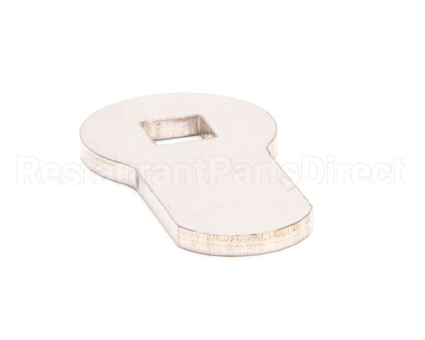 4A0228-01 Hoshizaki Cam-Door Lock