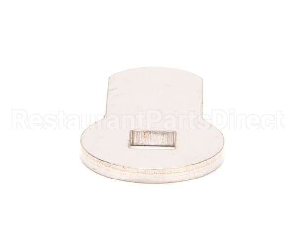 4A0228-01 Hoshizaki Cam-Door Lock