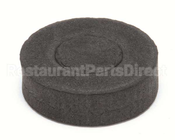 4A0392-01 Hoshizaki Insulation (E)