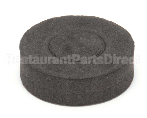 4A0392-01 Hoshizaki Insulation (E)
