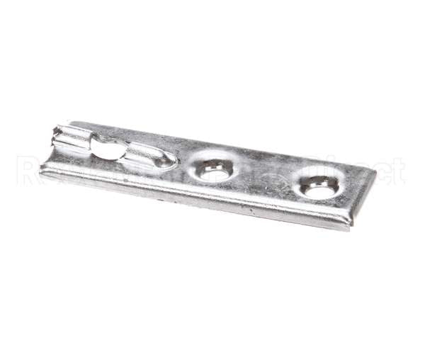 4A0440-01 Hoshizaki Hinge Bottom Plate M