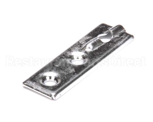 4A0440-02 Hoshizaki Hinge-Bottom Plate M