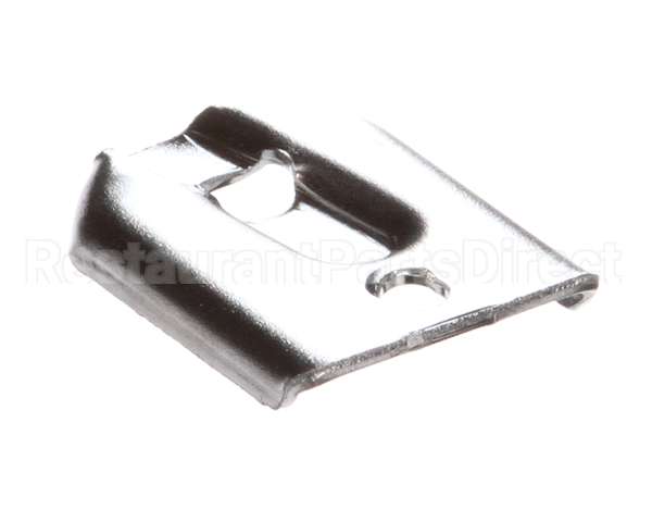 4A0441-01 Hoshizaki Hinge-Bottom Plate F