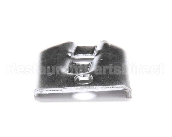 4A0441-02 Hoshizaki Hinge-Bottom Plate F