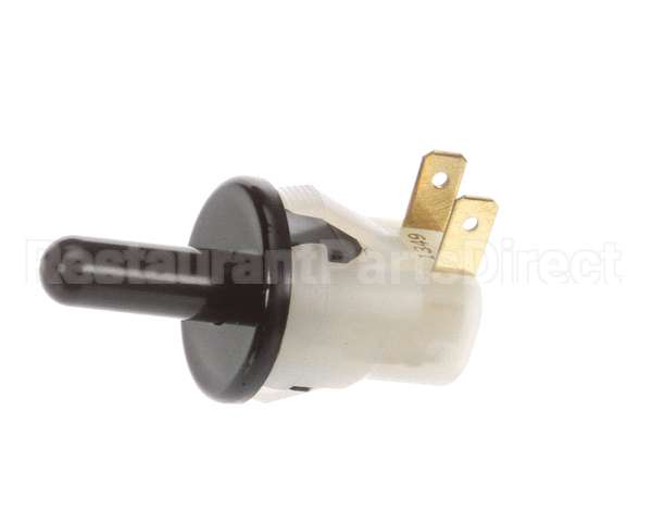 4A0487-01 Hoshizaki Door Switch (Round
