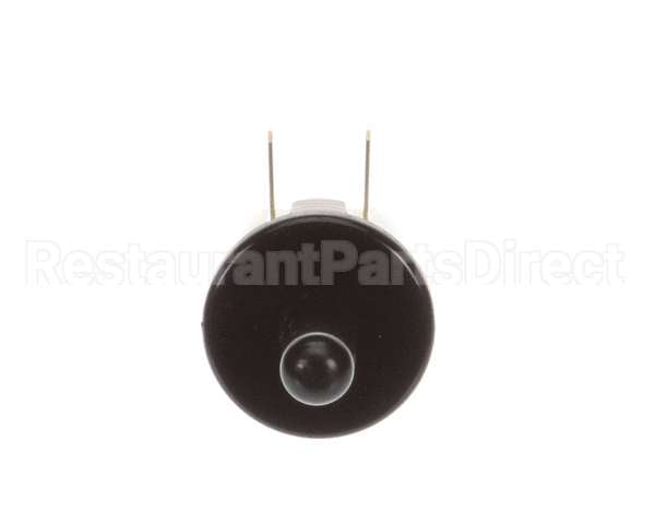 4A0487-01 Hoshizaki Door Switch (Round