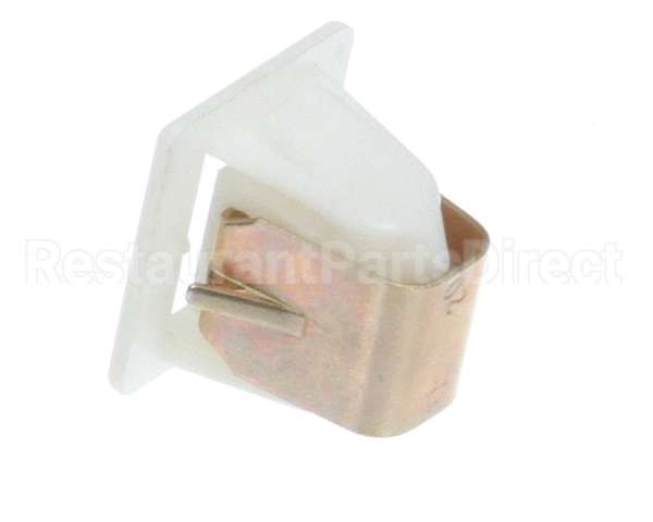 4A0508-03 Hoshizaki Latch-7801-00
