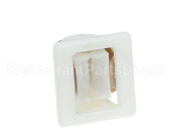 4A0508-03 Hoshizaki Latch-7801-00