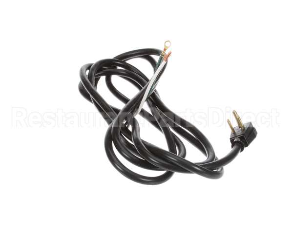 4A0520-01 Hoshizaki Power Supply Cord