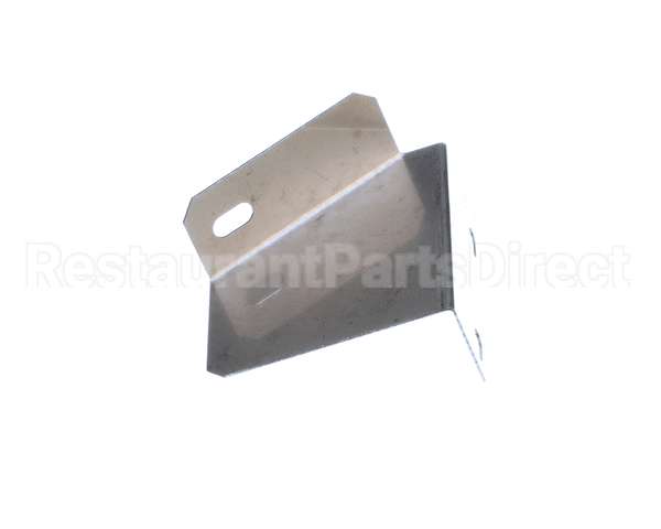 4A0548-01 Hoshizaki Bracket-Evap Shroud