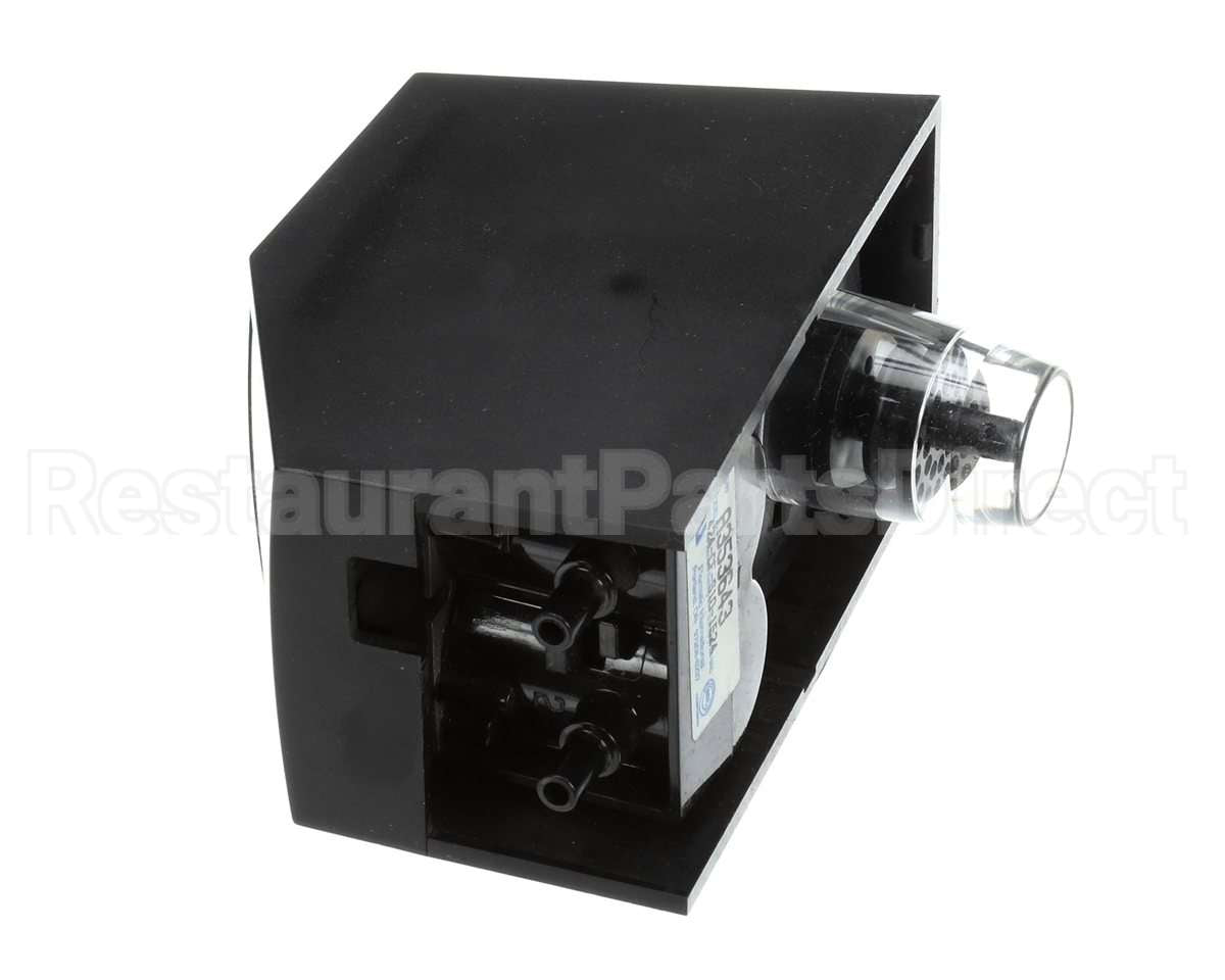 4A0677-01 Hoshizaki Faucet (Flomatic)