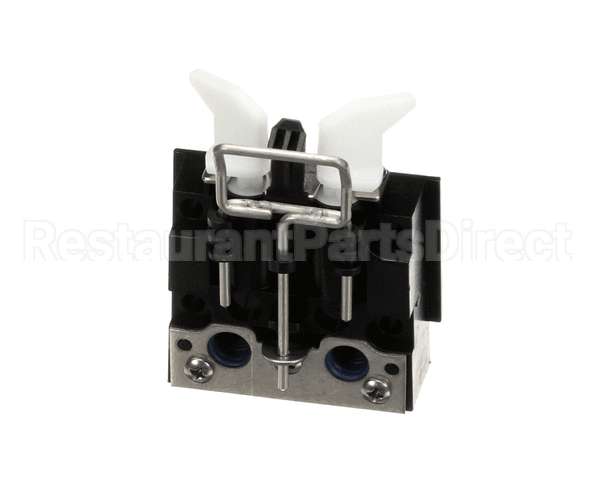 4A0678-02 Hoshizaki Valve Block