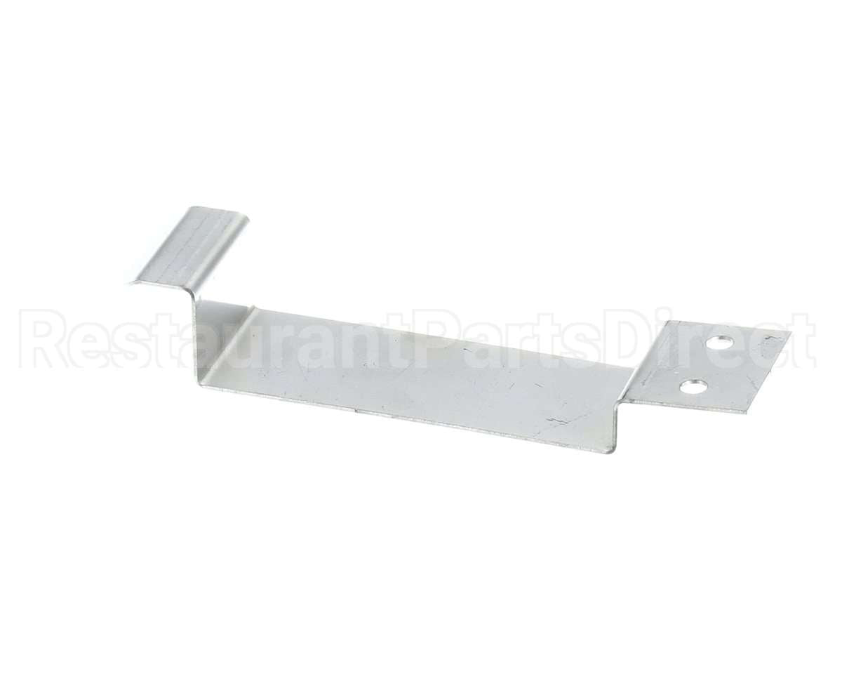 4A0790-02 Hoshizaki Retainer-Filter