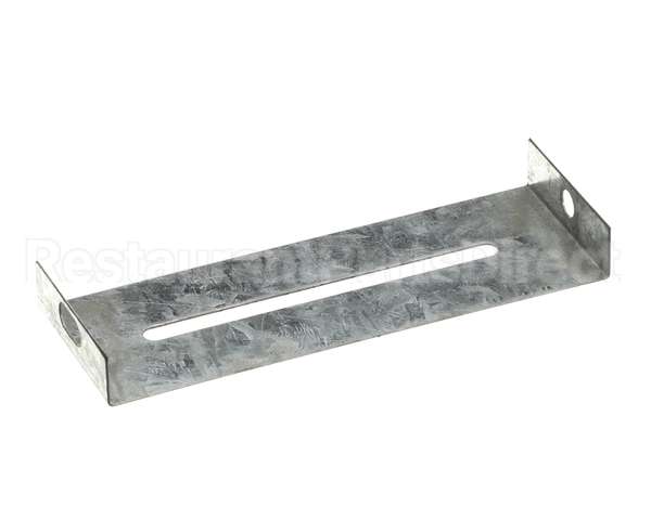 4A0807-01 Hoshizaki Drier Bracket