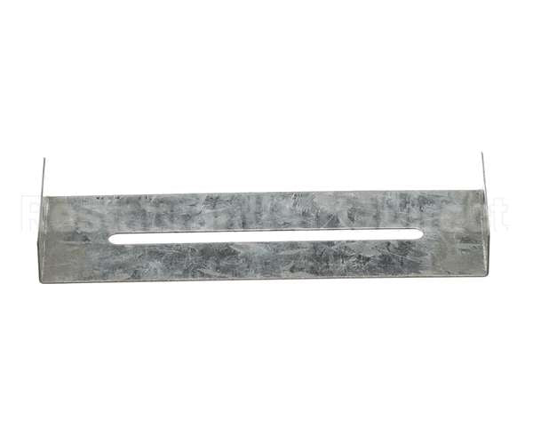 4A0807-01 Hoshizaki Drier Bracket