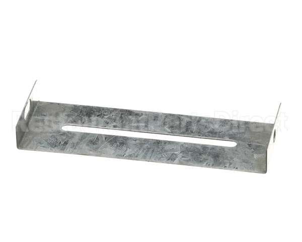 4A0807-01 Hoshizaki Drier Bracket