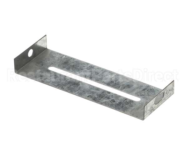 4A0807-01 Hoshizaki Drier Bracket