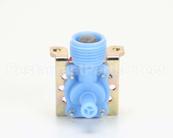 4A0865-01 Hoshizaki S-30 Water Valve