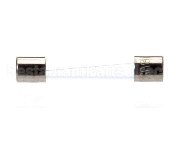4A0893-01 Hoshizaki Fuse Agc-1