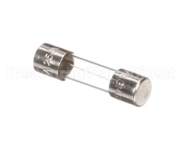 4A0893-02 Hoshizaki Fuse Gmc 500Ma 5Mm2