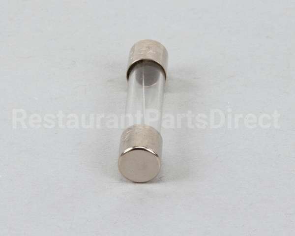 4A0893-09 Hoshizaki Fuse Agc-5