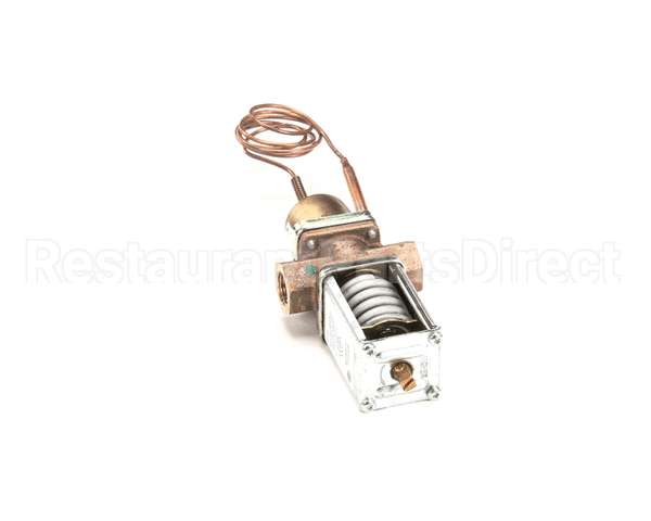 4A0911-01 Hoshizaki Water Regulator