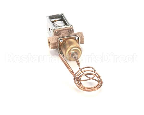 4A0911-04 Hoshizaki Water Regulator