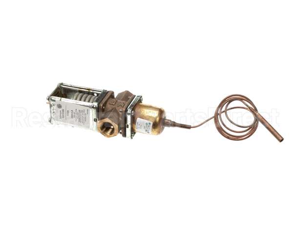 4A0911-05 Hoshizaki Water Regulator