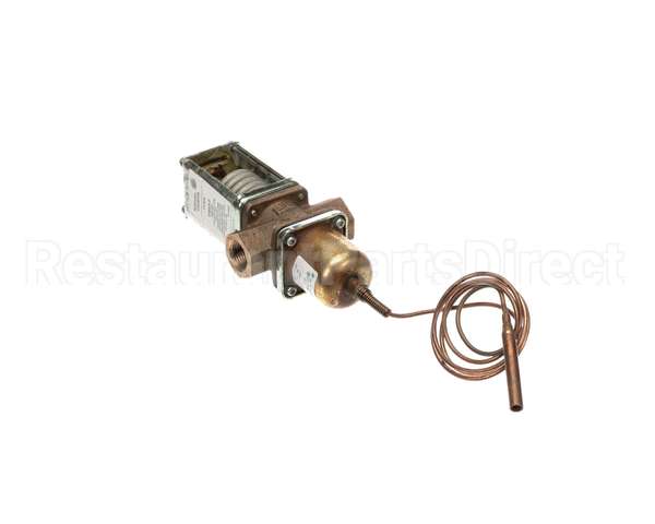 4A0911-05 Hoshizaki Water Regulator