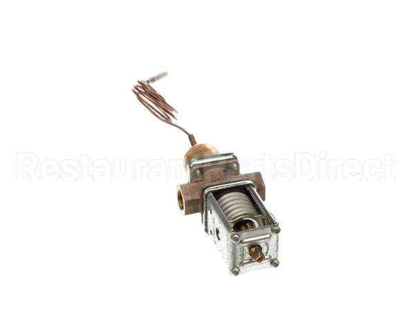 4A0911-05 Hoshizaki Water Regulator