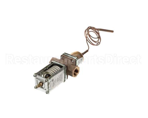 4A0911-05 Hoshizaki Water Regulator