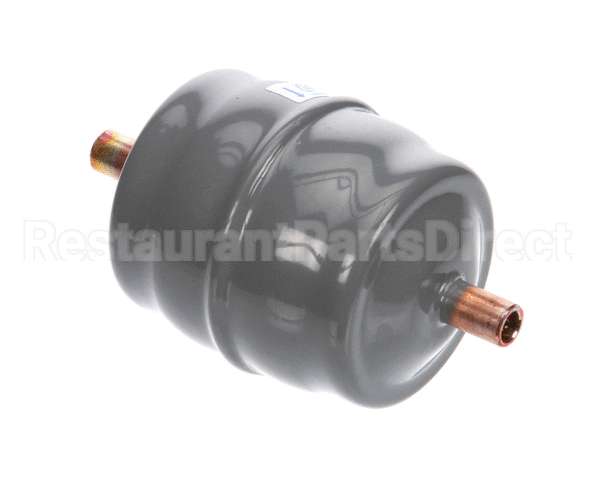 4A0924-01 Hoshizaki Drier