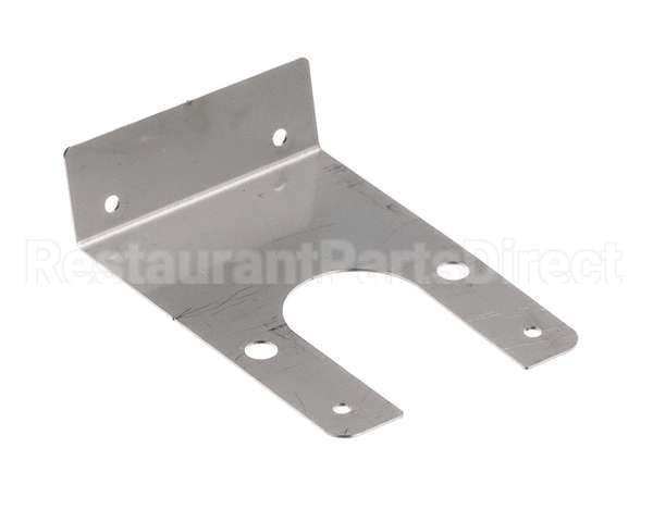 4A0999-01 Hoshizaki Water Valve Bracket
