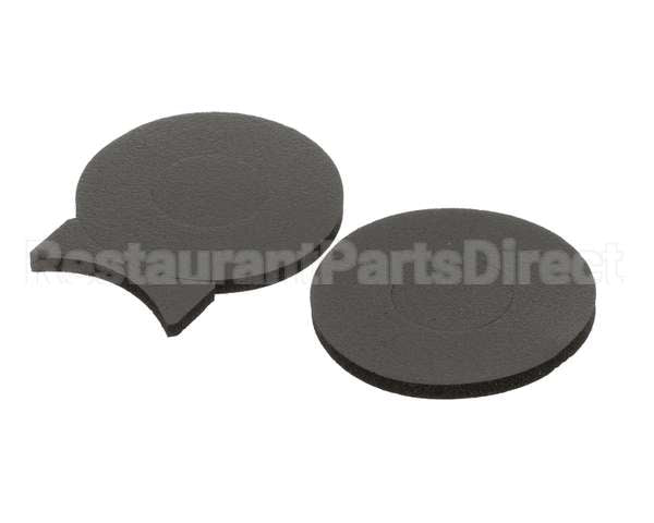 4A1035-01 Hoshizaki Gasket