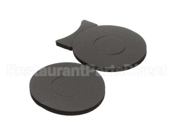 4A1035-01 Hoshizaki Gasket