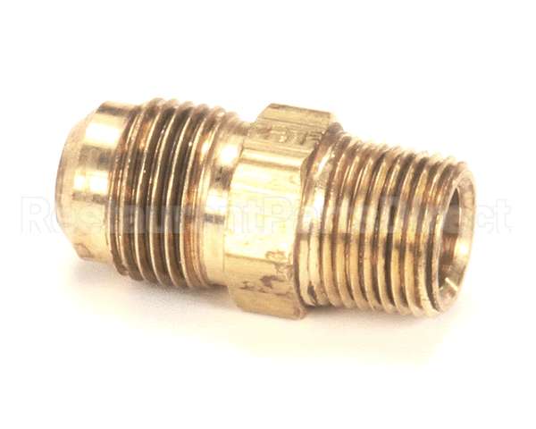 4A1087-01 Hoshizaki Male Connector