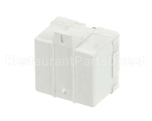 4A1107-01 Hoshizaki Starter(Relay) Ge# 3