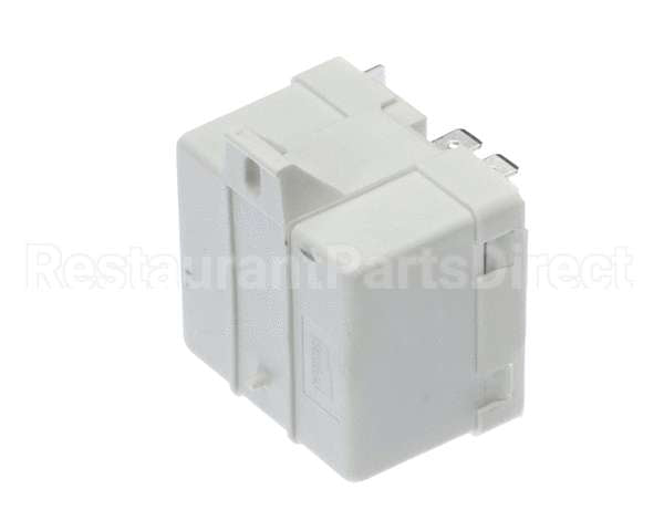 4A1107-18 Hoshizaki Starter(Relay) Ge#3A