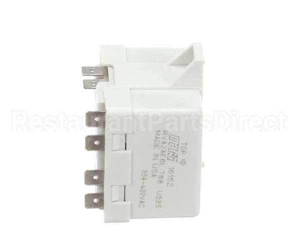 4A1107-20 Hoshizaki Starter