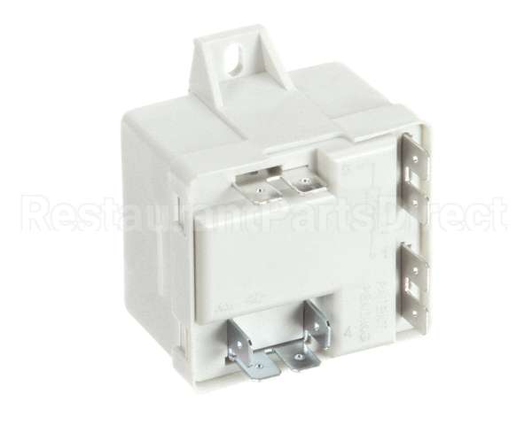 4A1107-22 Hoshizaki Starter