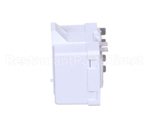 4A1107-23 Hoshizaki Starter(Relay) Electrica Rva7Ac6L