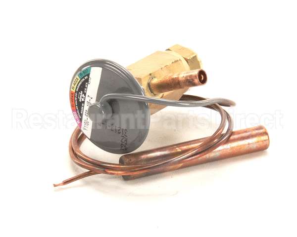 4A1135-01 Hoshizaki Expansion Valve
