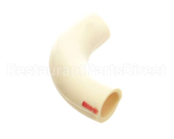 4A1165-08 Hoshizaki Reservoir Hose