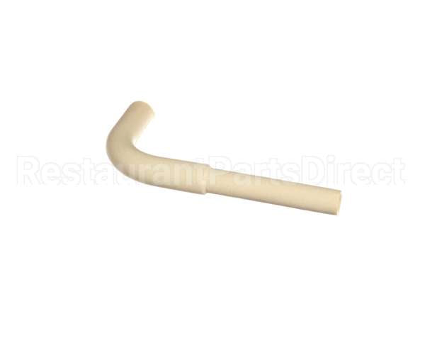 4A1165-09 Hoshizaki Reservoir Hose