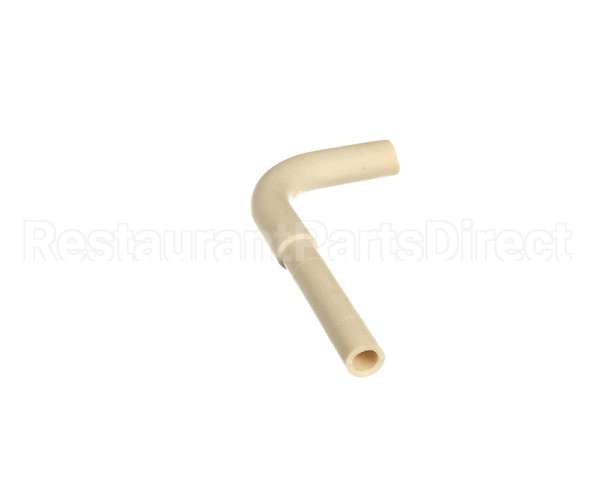 4A1165-09 Hoshizaki Reservoir Hose