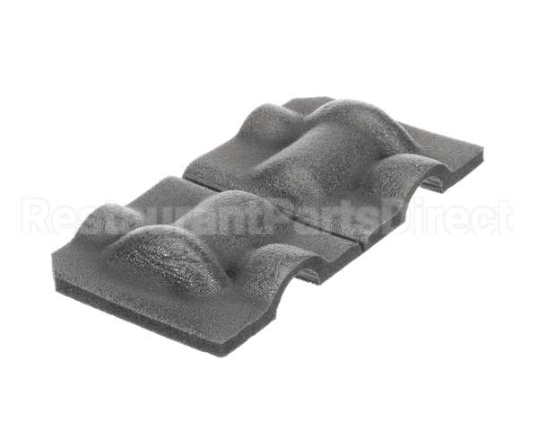 4A1168-01 Hoshizaki Expansion Valve Cove
