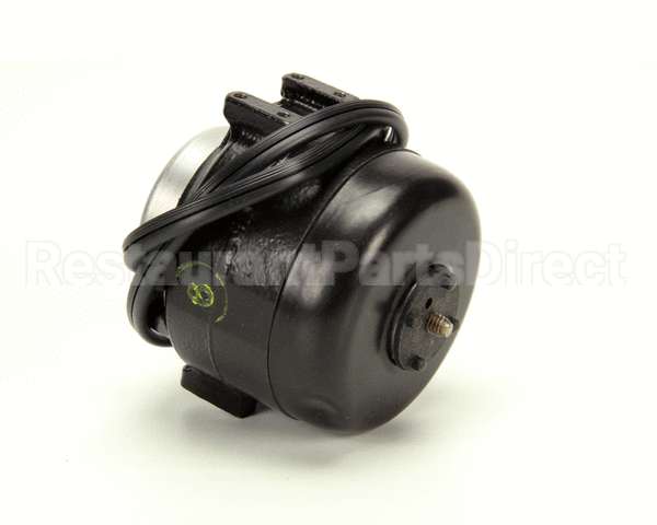 4A1179-01 Hoshizaki Fan Motor (25 Watt)