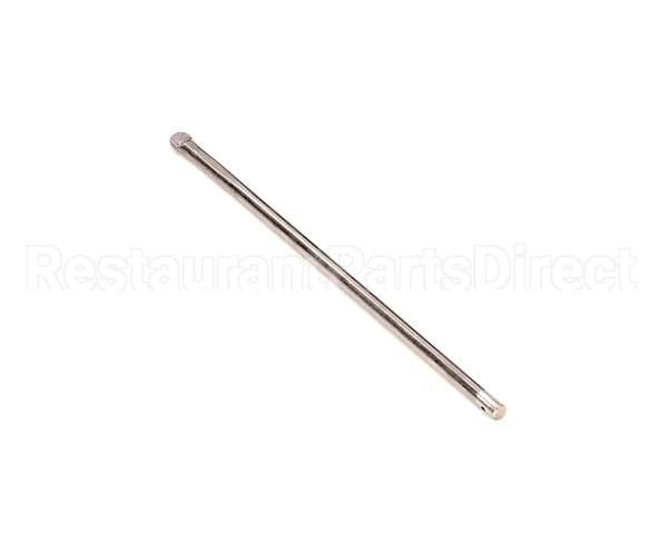 4A1210-01 Hoshizaki Shaft