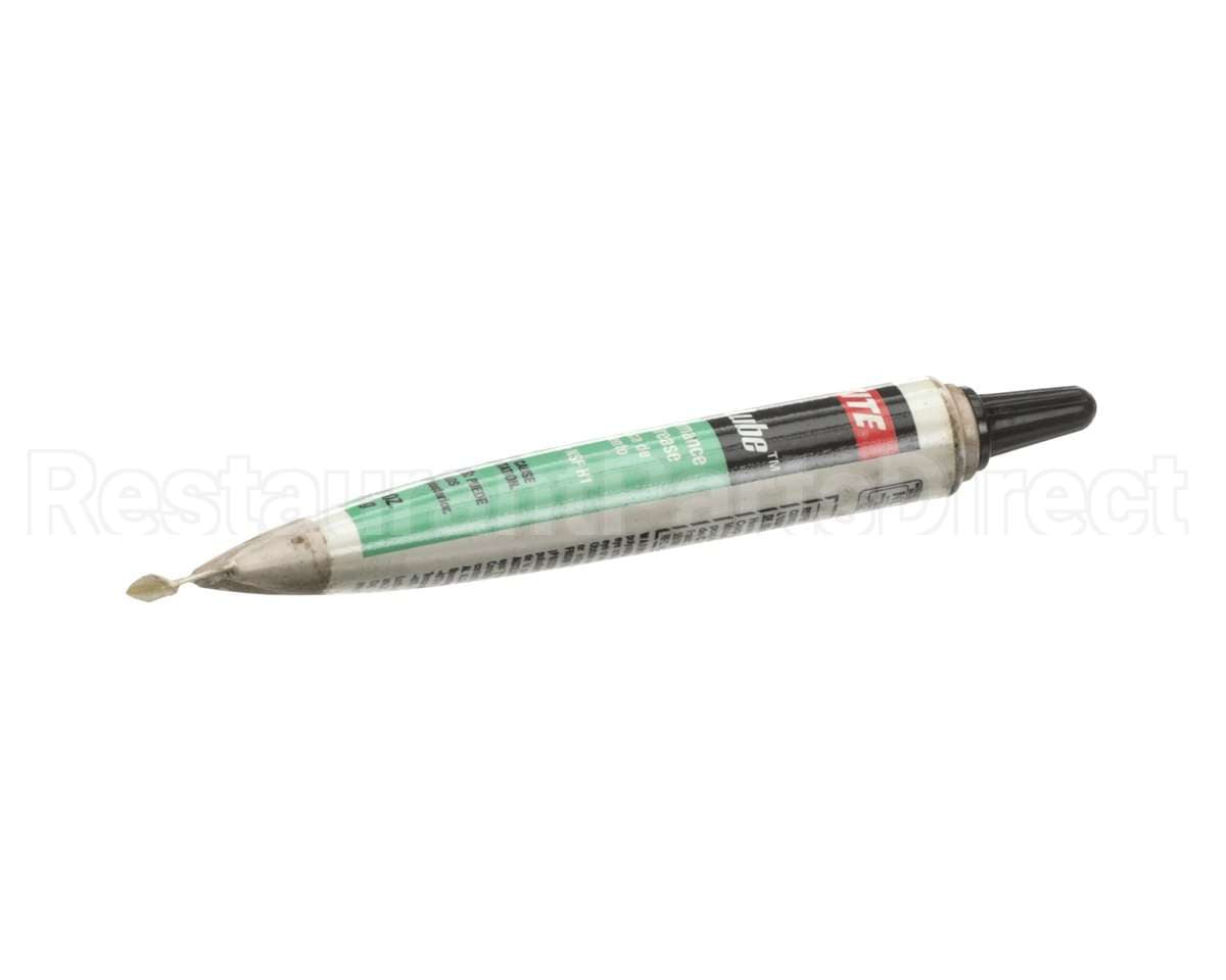 4A1222-01 Hoshizaki Viperlube Loctite 3